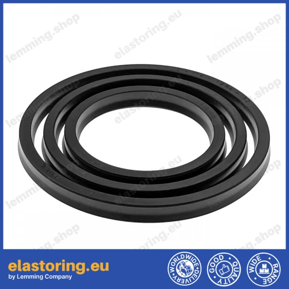 ZESTAW SANOK D-47 3-CZŁONOWY [F308]